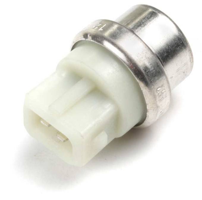 Audi VW A/C Thermocontact Switch 191919369A